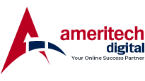 ameritech