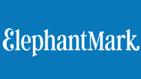 elephant-mark